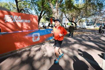 Impulsan deporte en San Pedro