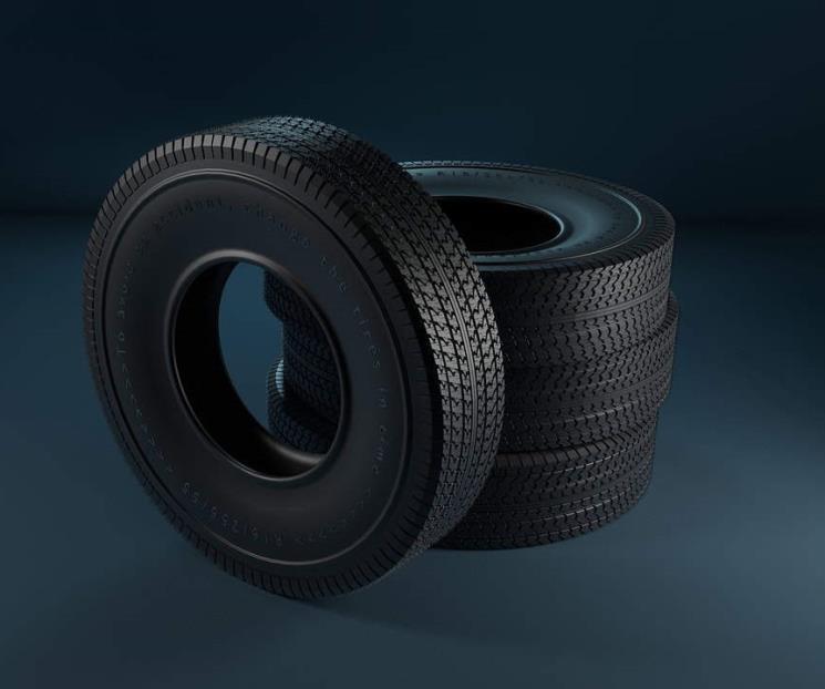 Las mejores marcas de llantas según Profeco