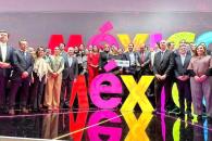 Fortalecen colaboración municipios de NL y Madrid