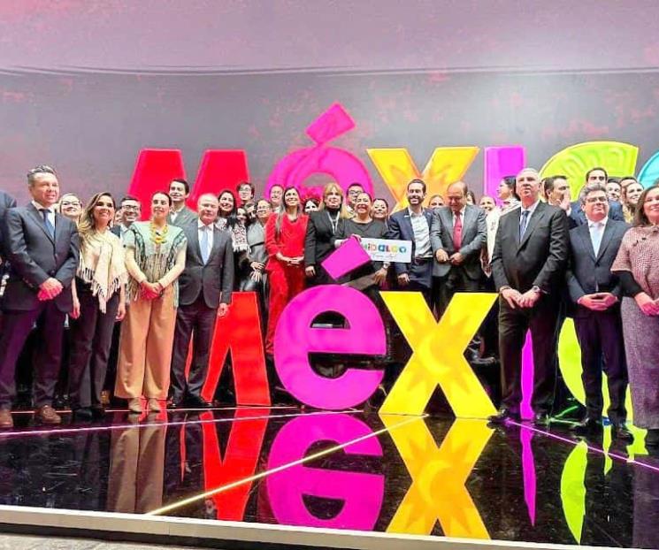 Fortalecen colaboración municipios de NL y Madrid