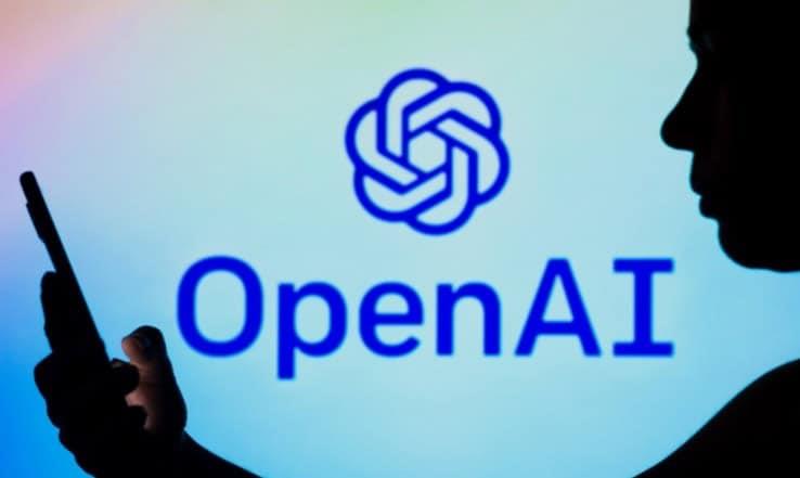 OpenAI lanza agente de IA que hará reservas y compras por ti