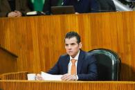 Buscan más apoyos para elementos de FC