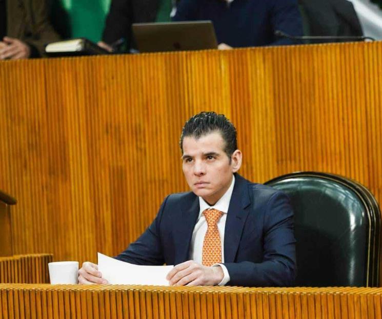 Buscan más apoyos para elementos de FC Buscan más apoyos para elementos de FC