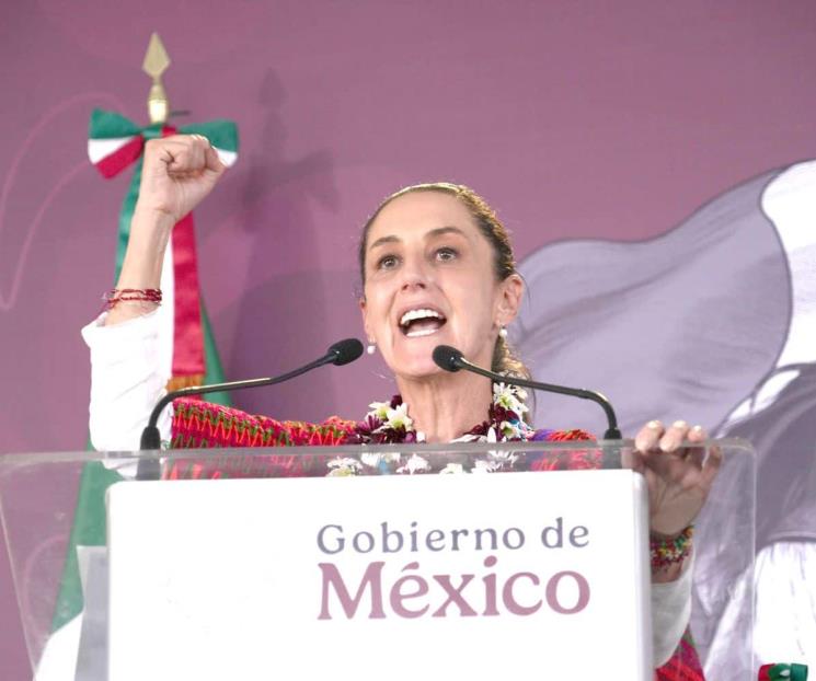 “Los mexicanos sostienen la economía en EU”