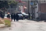 Asesinan en promedio a 9 mujeres al día: SESNSP Asesinan en promedio a 9 mujeres al día: SESNSP