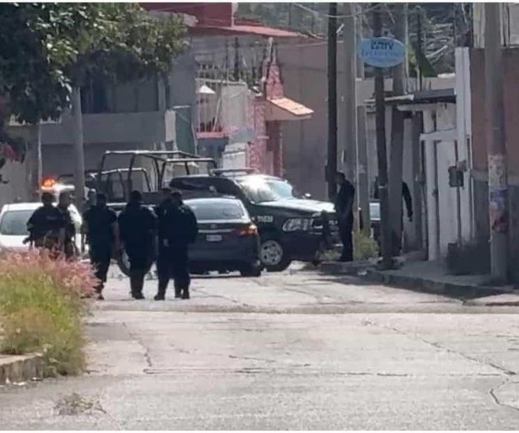 Asesinan en promedio a 9 mujeres al día: SESNSP Asesinan en promedio a 9 mujeres al día: SESNSP