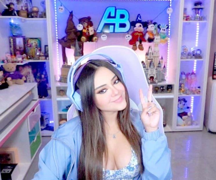 Afirma Ari Gameplays que no tendrá Onlyfans