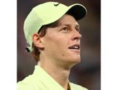 Se corona Jannik Sinner en el Abierto de Australia