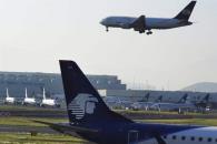 Aeroméxico y Delta abren dos nuevas rutas entre México y EU Aeroméxico y Delta abren dos nuevas rutas entre México y EU