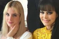 Imelda Garza intentará anular denuncia de Maribel Guardia