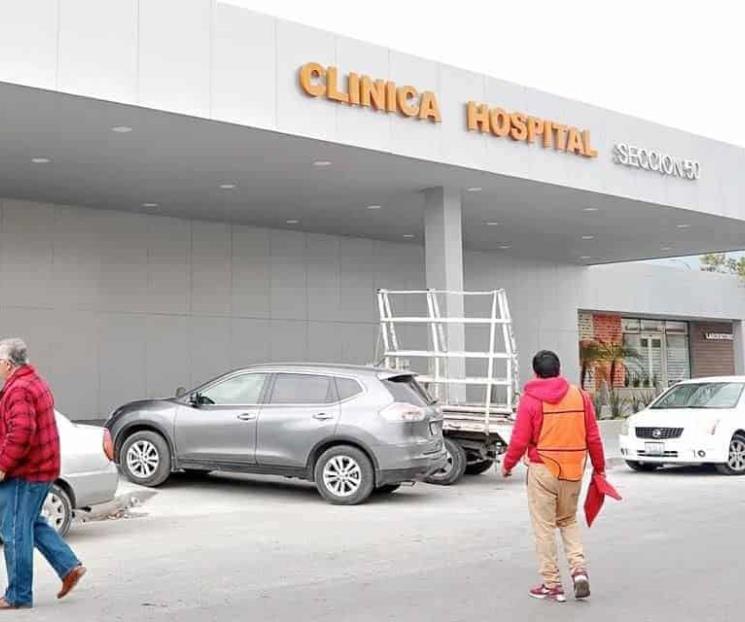 Llegan a más de 70 mil derechohabientes tras resolución de la SCJN