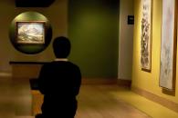 Primera noche de museos del año en la Ciudad de México Primera noche de museos del año en la Ciudad de México