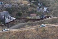Gobernador de Texas enviará 400 soldados más a la frontera Gobernador de Texas enviará 400 soldados más a la frontera