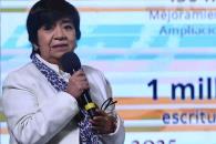 Sedatu y Conavi han adquirido 318 predios para construir viviendas Sedatu y Conavi han adquirido 318 predios para construir viviendas