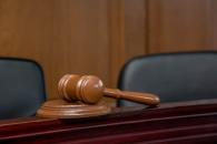 Propone TEPJF validar aspirantes con promedios altos en maestrías