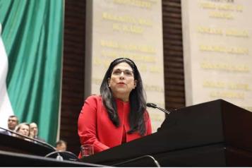 Buscan que el servicio social tenga validez laboral