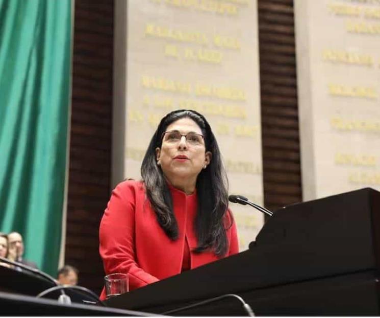 Buscan que el servicio social tenga validez laboral