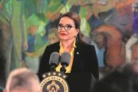 Pide Colombia reunión con el Celac tras disputa con EU Pide Colombia reunión con el Celac tras disputa con EU