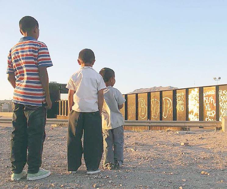 Se une Sipinna en apoyo a los derechos de migrantes