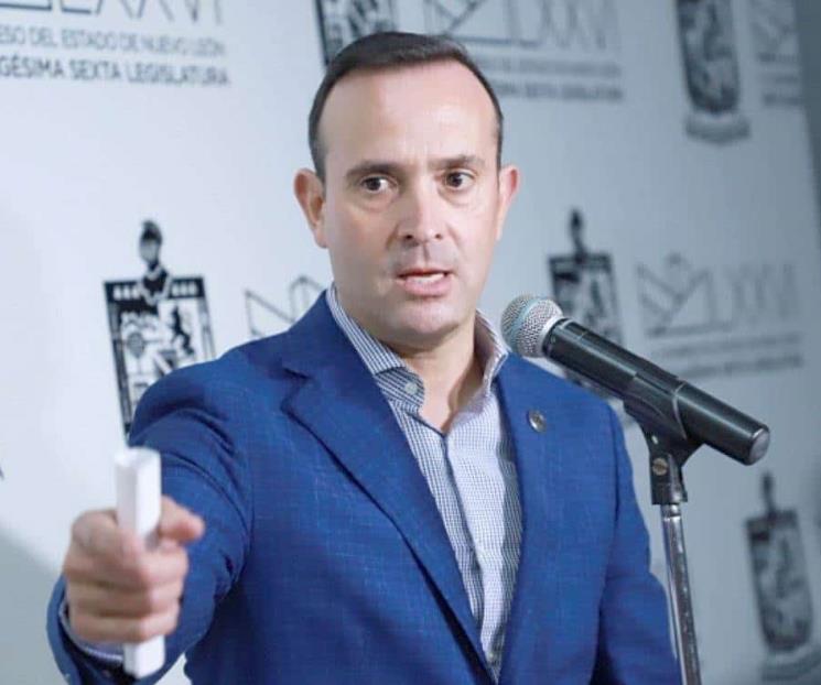 Siguen sin definir inicio del segundo periodo