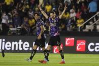 ¡Es América Imparable!