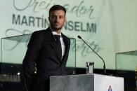 Demanda está en curso Demanda está en curso