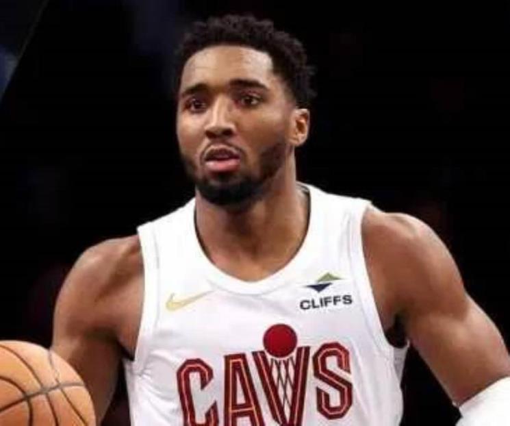 Salen Cavs del ‘bache’