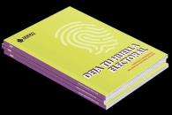 Buscará IEE fomentar cultura democrática este 2025