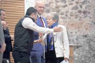 Revisará Conagua más de 500 mil concesiones Revisará Conagua más de 500 mil concesiones