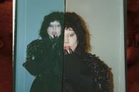 Anuncia Lady Gaga su nuevo álbum "Mayhem" Anuncia Lady Gaga su nuevo álbum "Mayhem"