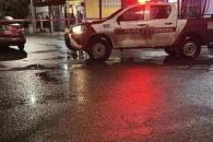 Va a la tienda; lo matan a balazos Va a la tienda; lo matan a balazos