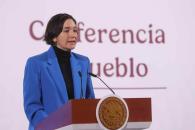 Homicidios dolosos bajan 27% entre 2018 y 2025: SESNSP