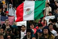 Confirma Sheinbaum que México ha recibido más de 4 mil deportados