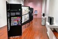 El mundo de los billetes, en una muestra El mundo de los billetes, en una muestra