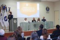 Concientizan UANL y Salud NL sobre la lucha contra la depresión Concientizan UANL y Salud NL sobre la lucha contra la depresión