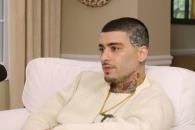 Visitará Zayn Malik por primera vez México con dos conciertos Visitará Zayn Malik por primera vez México con dos conciertos