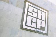 Coloca México eurobonos en el mercado internacional Coloca México eurobonos en el mercado internacional