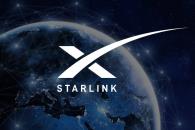 SpaceX activa la conectividad celular satelital con Starlink SpaceX activa la conectividad celular satelital con Starlink