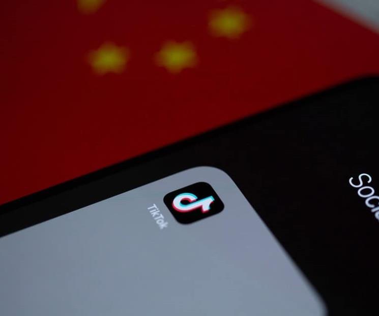 DeepSeek, TikTok y otras apps chinas que han conquistado al mundo