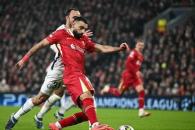 Hoy se definen los clasificados en la Champions League