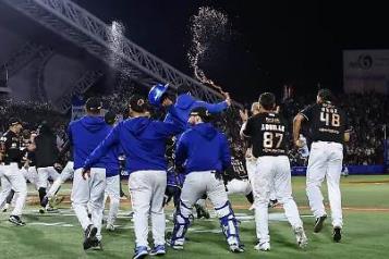 &iexcl;Ir&aacute; Charros a la Serie del Caribe!