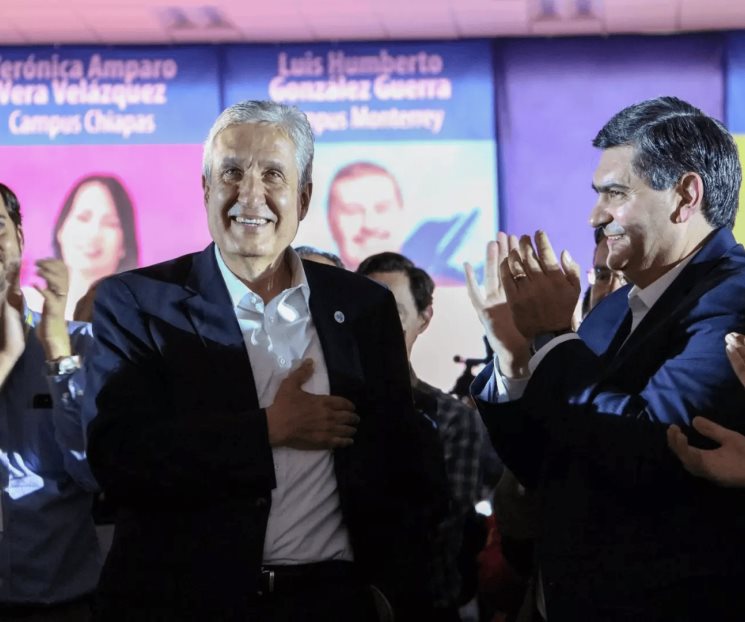 David Noel Ramírez (1950 – 2025), una vida con sentido humano David Noel Ramírez (1950 – 2025), una vida con sentido humano