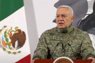 Hay una relación fuerte entre las Fuerzas Armadas