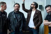 Molotov anuncia gira mundial por sus 30 años de trayectoria