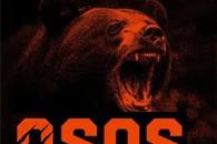 Serán Fundidores ahora Osos de Monterrey