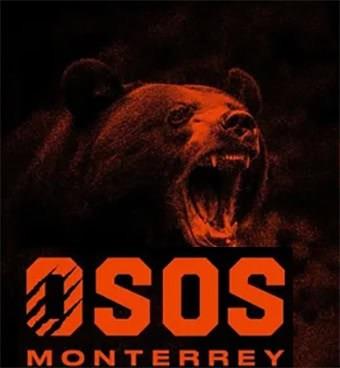 Ser&aacute;n Fundidores ahora Osos de Monterrey