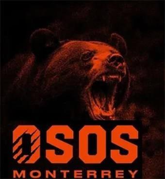 Serán Fundidores ahora Osos de Monterrey