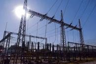 Invertirá CFE 23,400 mdd hasta 2030; ‘no habrá deuda’