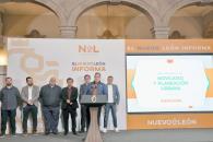 Anuncia Estado el programa ‘Operador te Ayudamos’ Anuncia Estado el programa ‘Operador te Ayudamos’