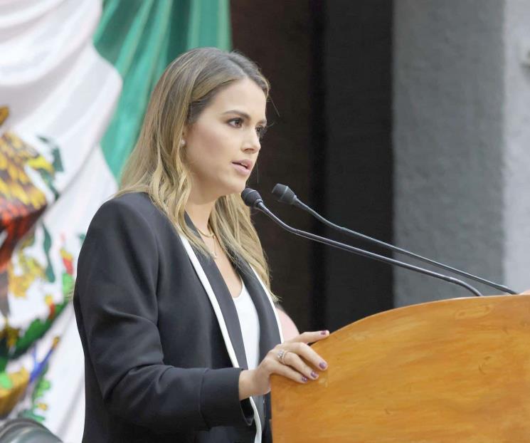 Aseguran que seguirán juicios políticos contra Samuel pese a amparos